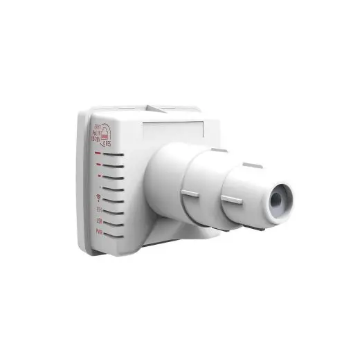 رادیو وایرلس میکروتیک Mikrotik - LDF 5-4